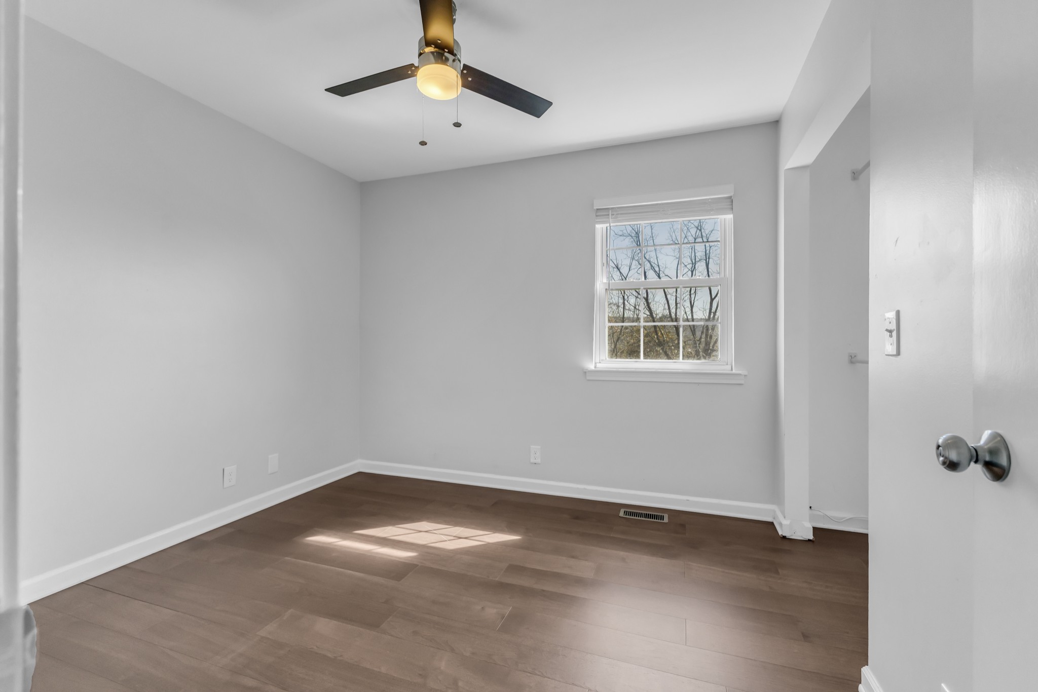 353 Huntington Ridge Drive Nashville TN 37211