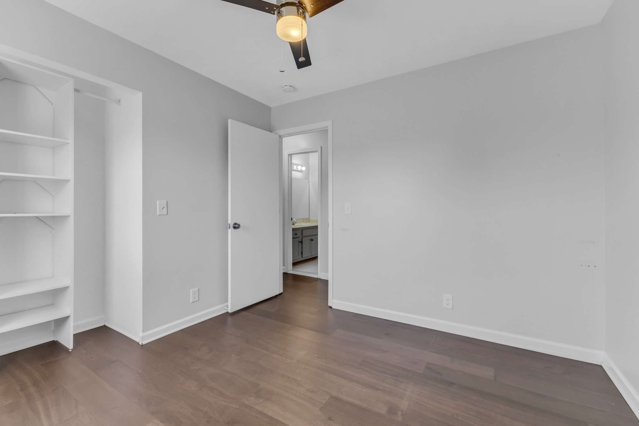 353 Huntington Ridge Drive Nashville TN 37211