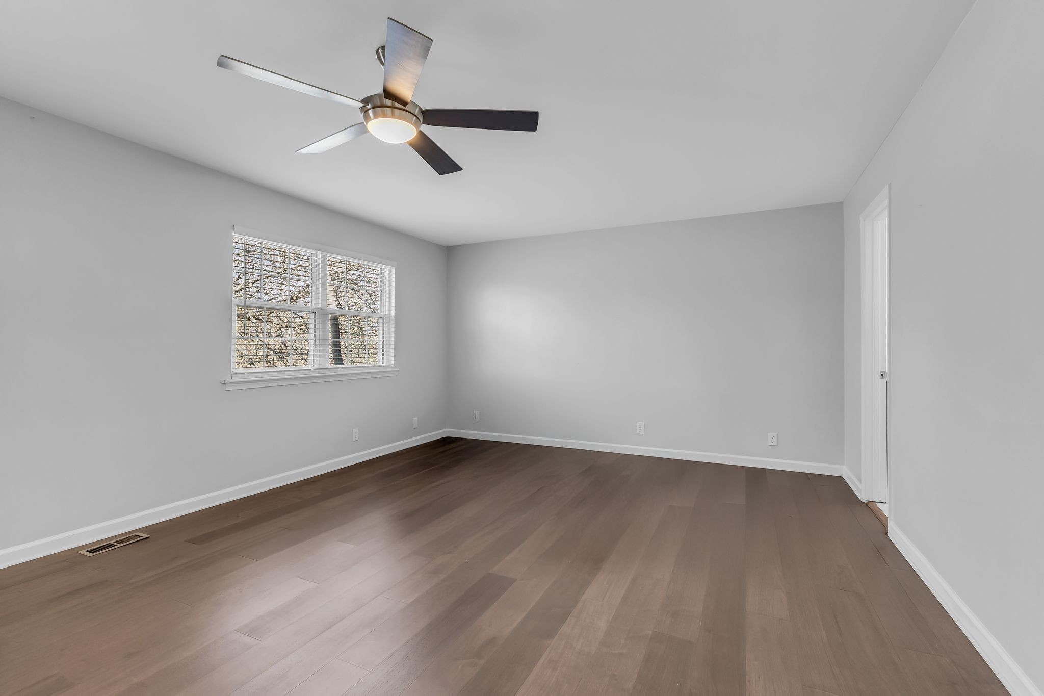 353 Huntington Ridge Drive Nashville TN 37211
