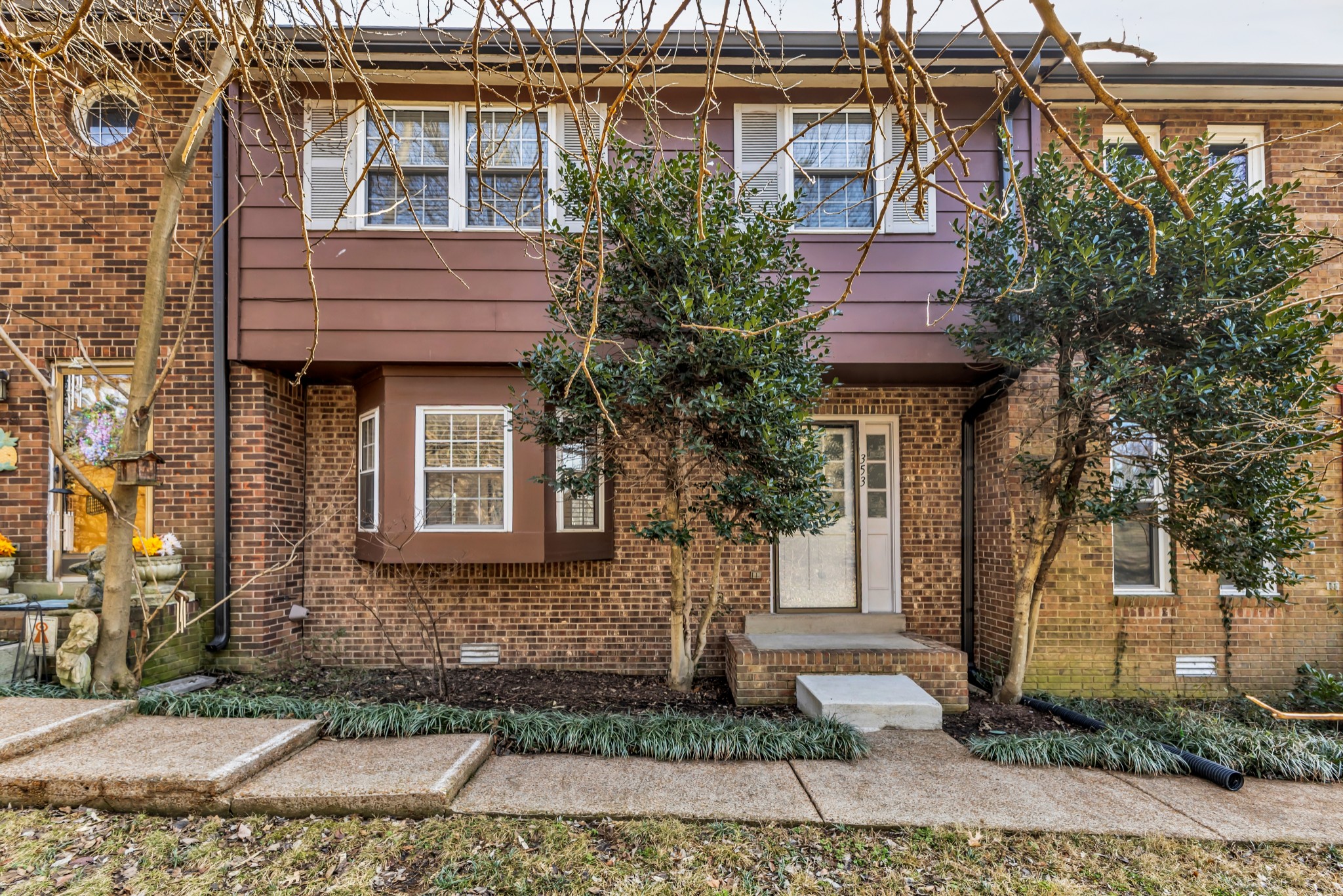 353 Huntington Ridge Drive Nashville TN 37211