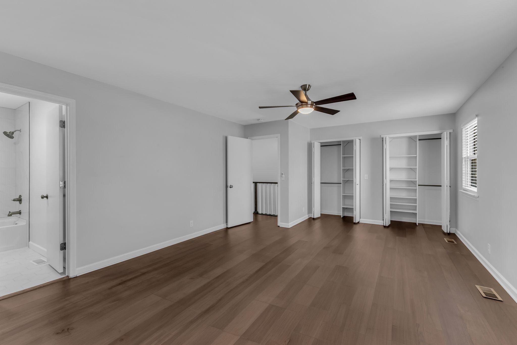 353 Huntington Ridge Drive Nashville TN 37211