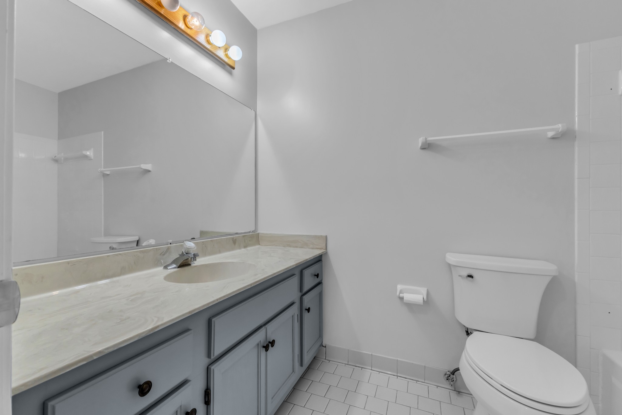 353 Huntington Ridge Drive Nashville TN 37211