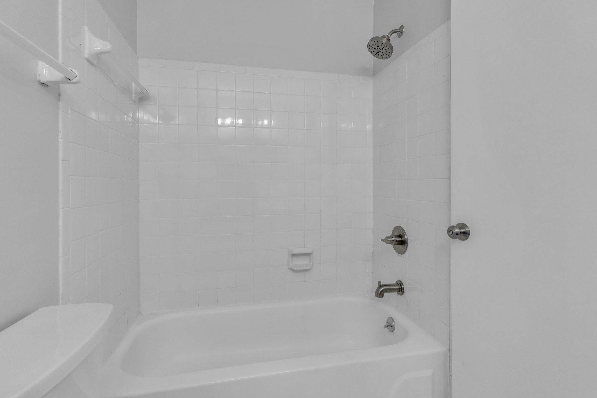 353 Huntington Ridge Drive Nashville TN 37211