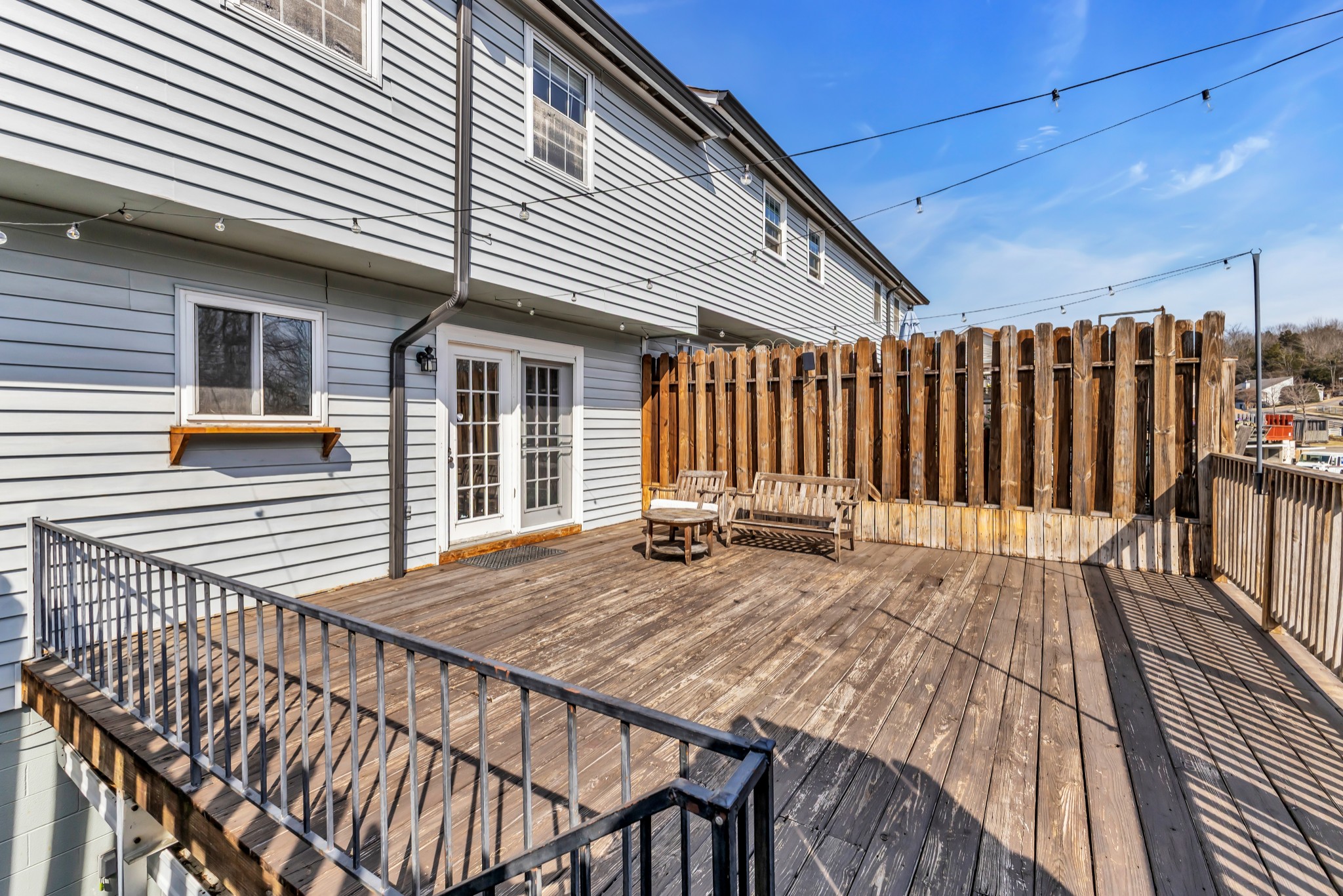 353 Huntington Ridge Drive Nashville TN 37211