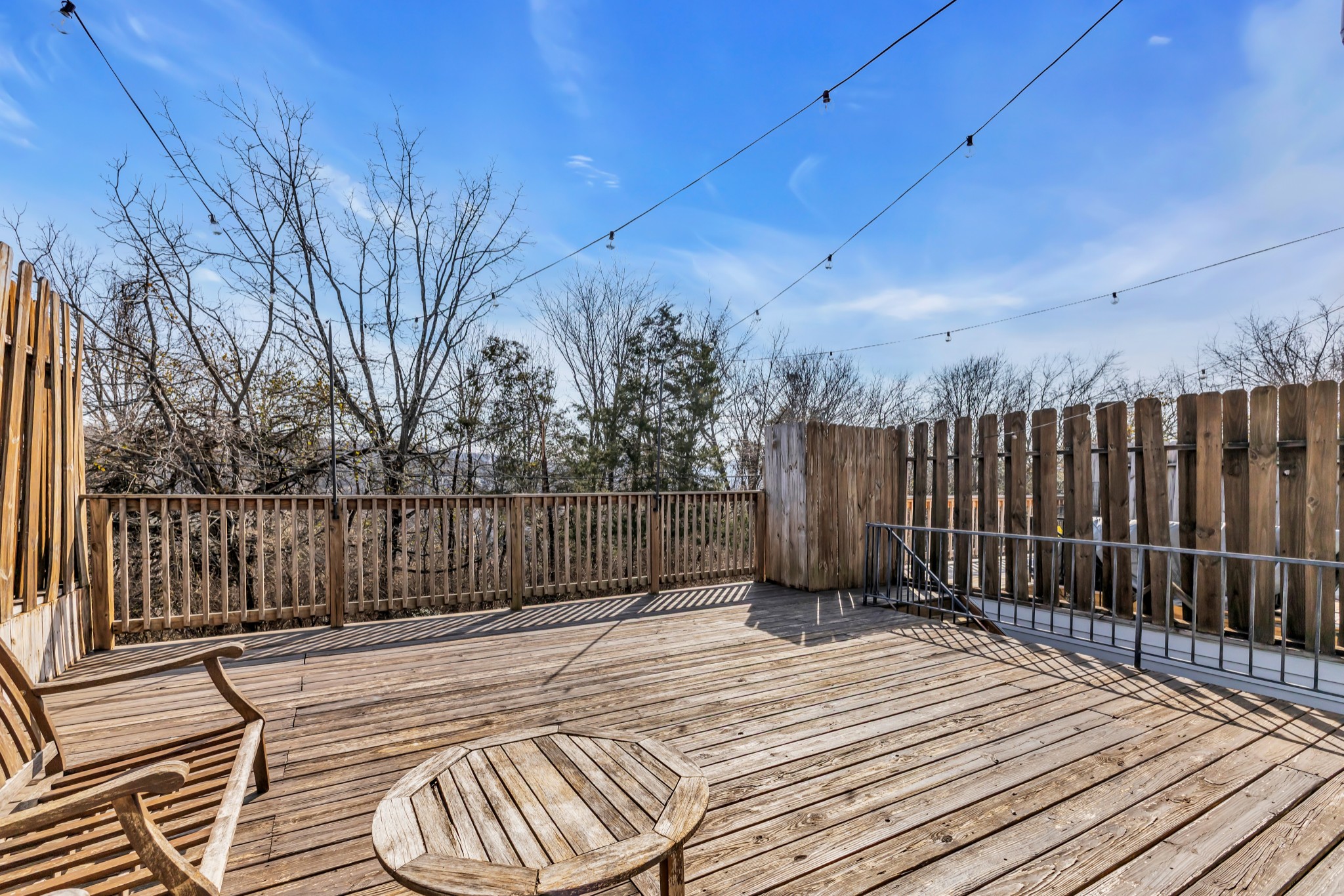 353 Huntington Ridge Drive Nashville TN 37211