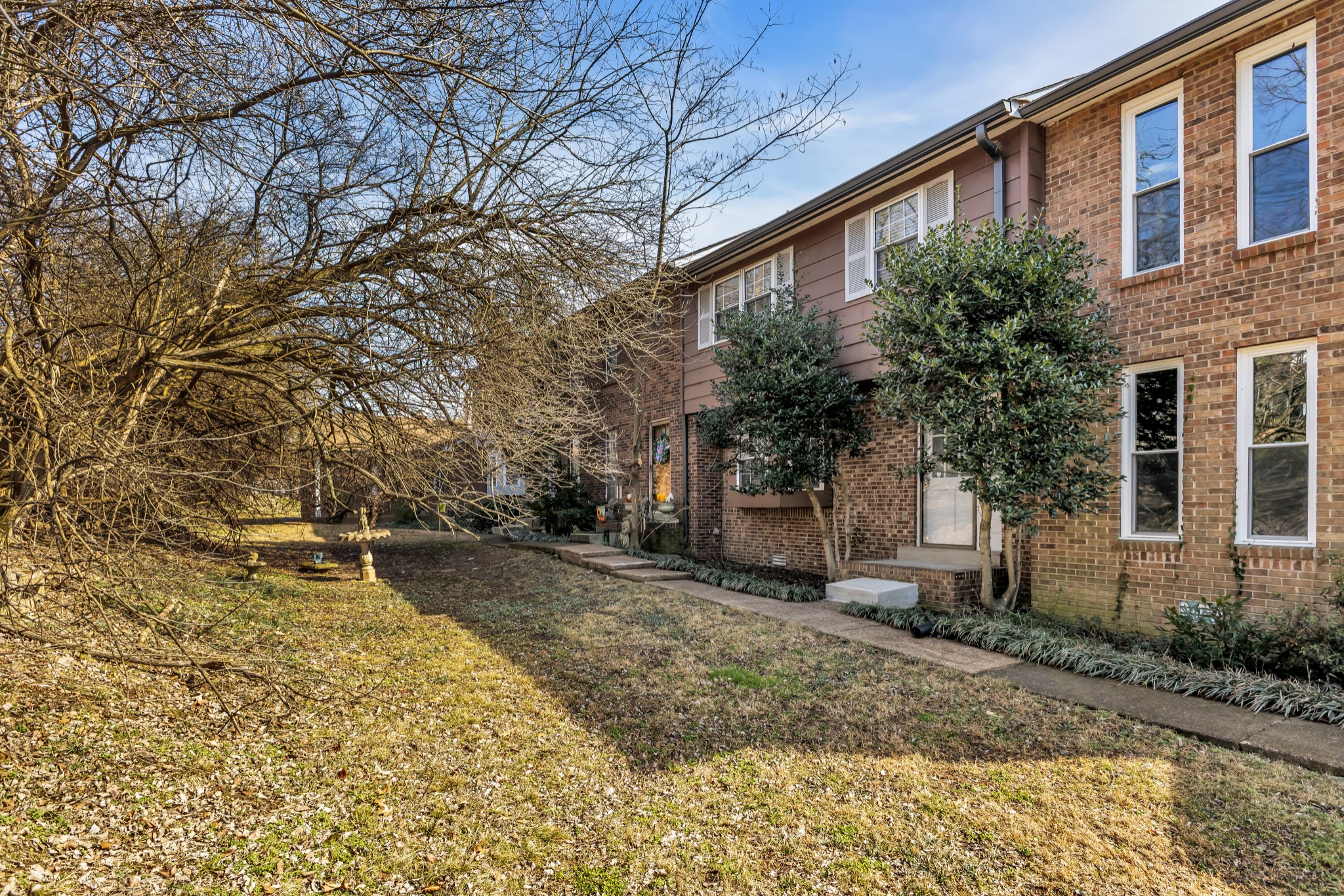 353 Huntington Ridge Drive Nashville TN 37211