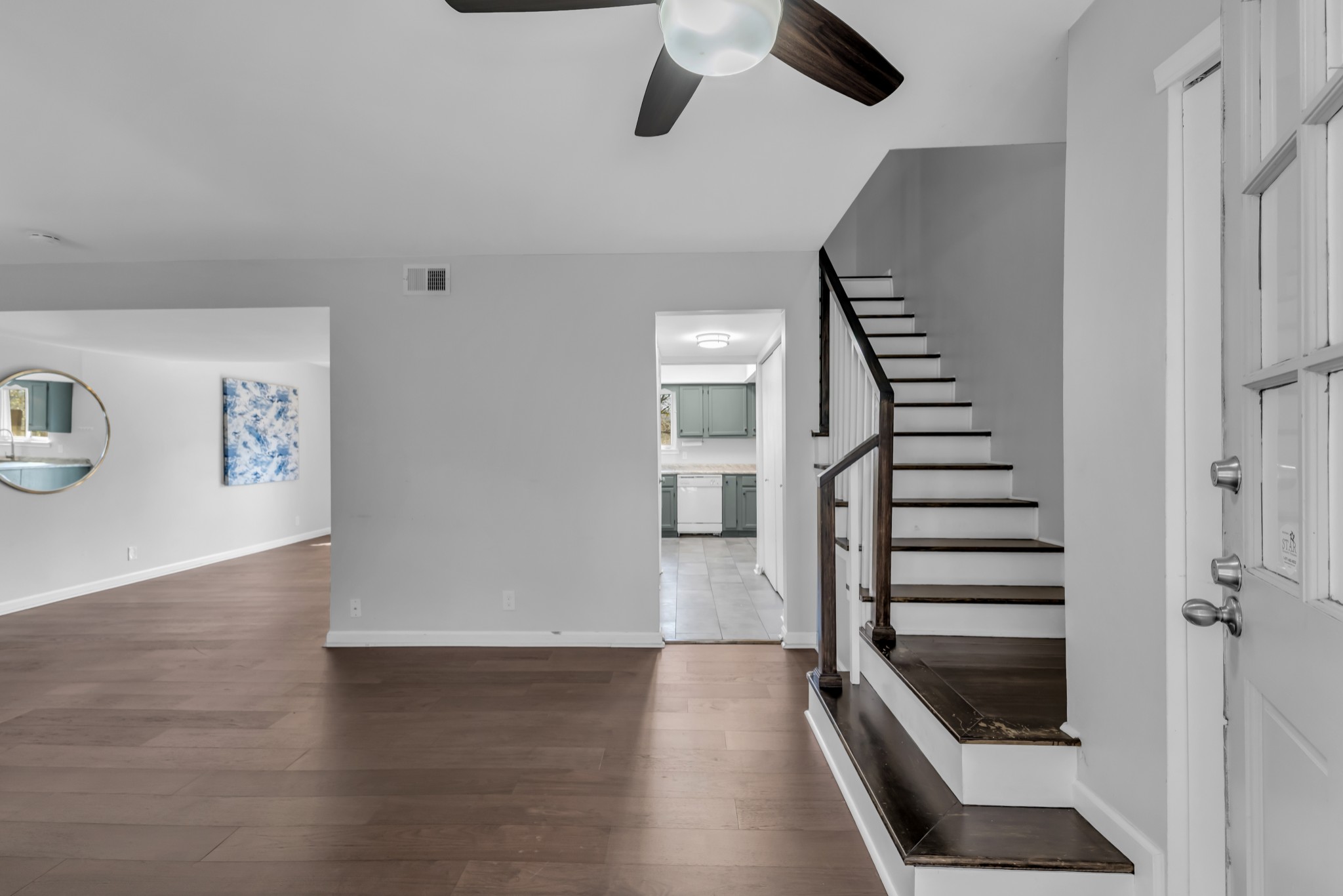353 Huntington Ridge Drive Nashville TN 37211