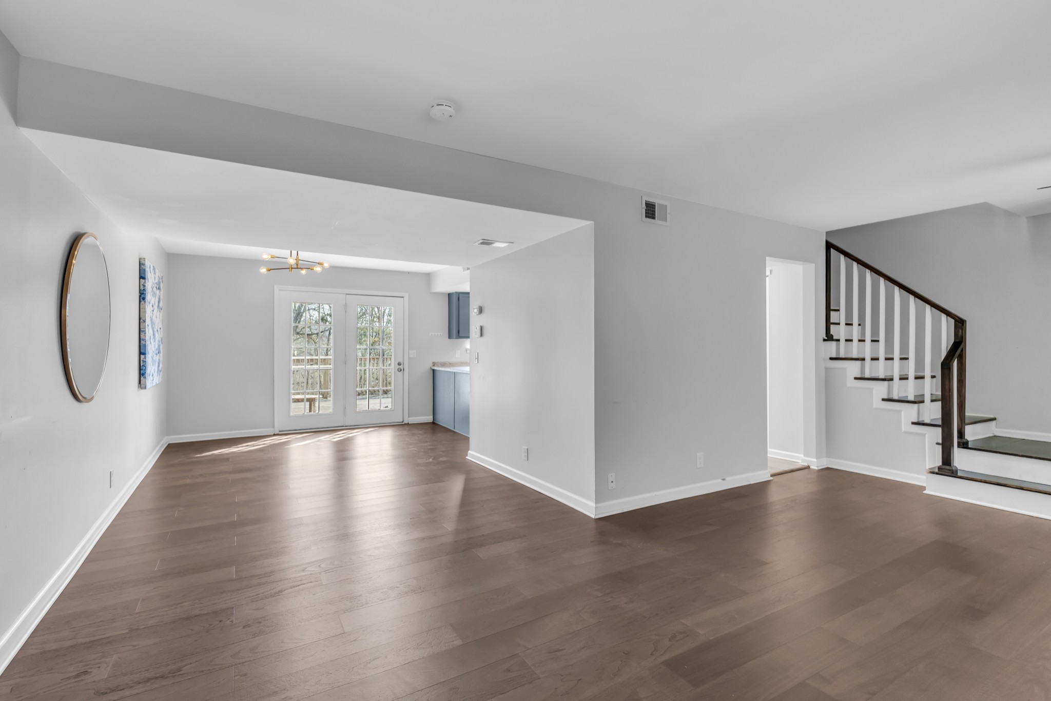 353 Huntington Ridge Drive Nashville TN 37211