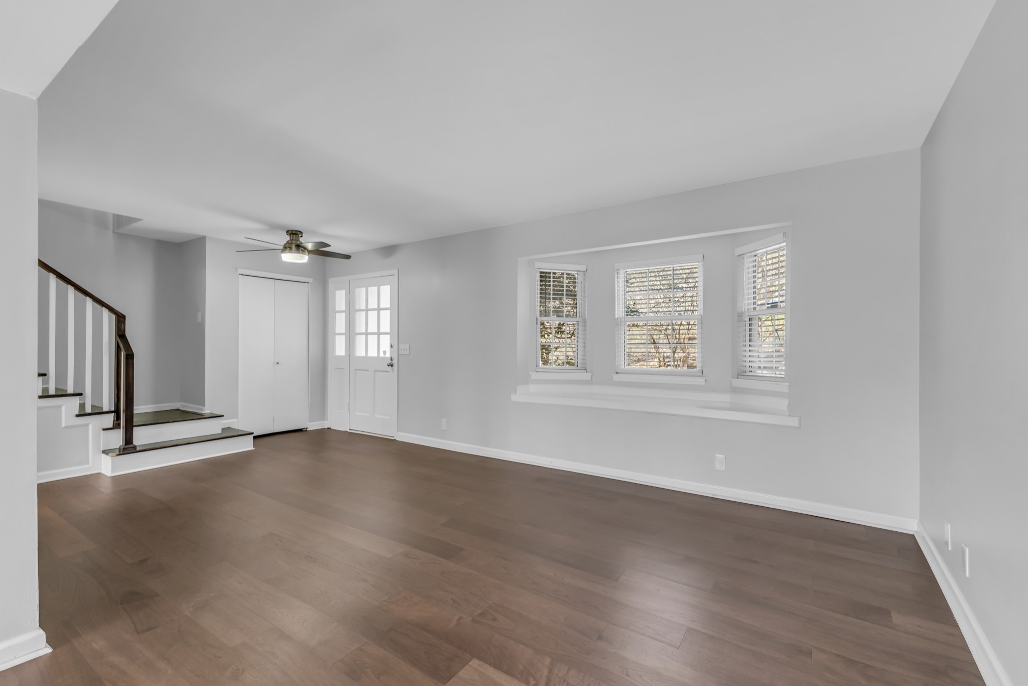 353 Huntington Ridge Drive Nashville TN 37211