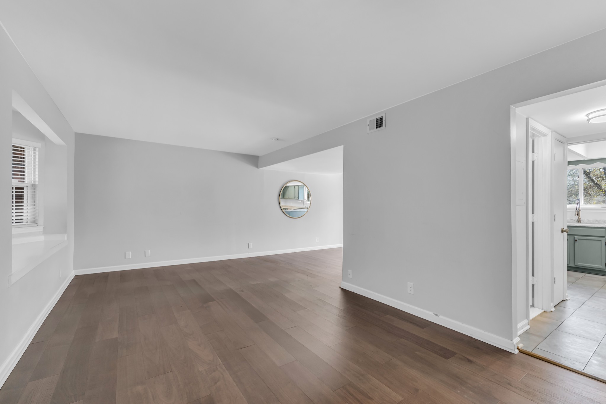 353 Huntington Ridge Drive Nashville TN 37211