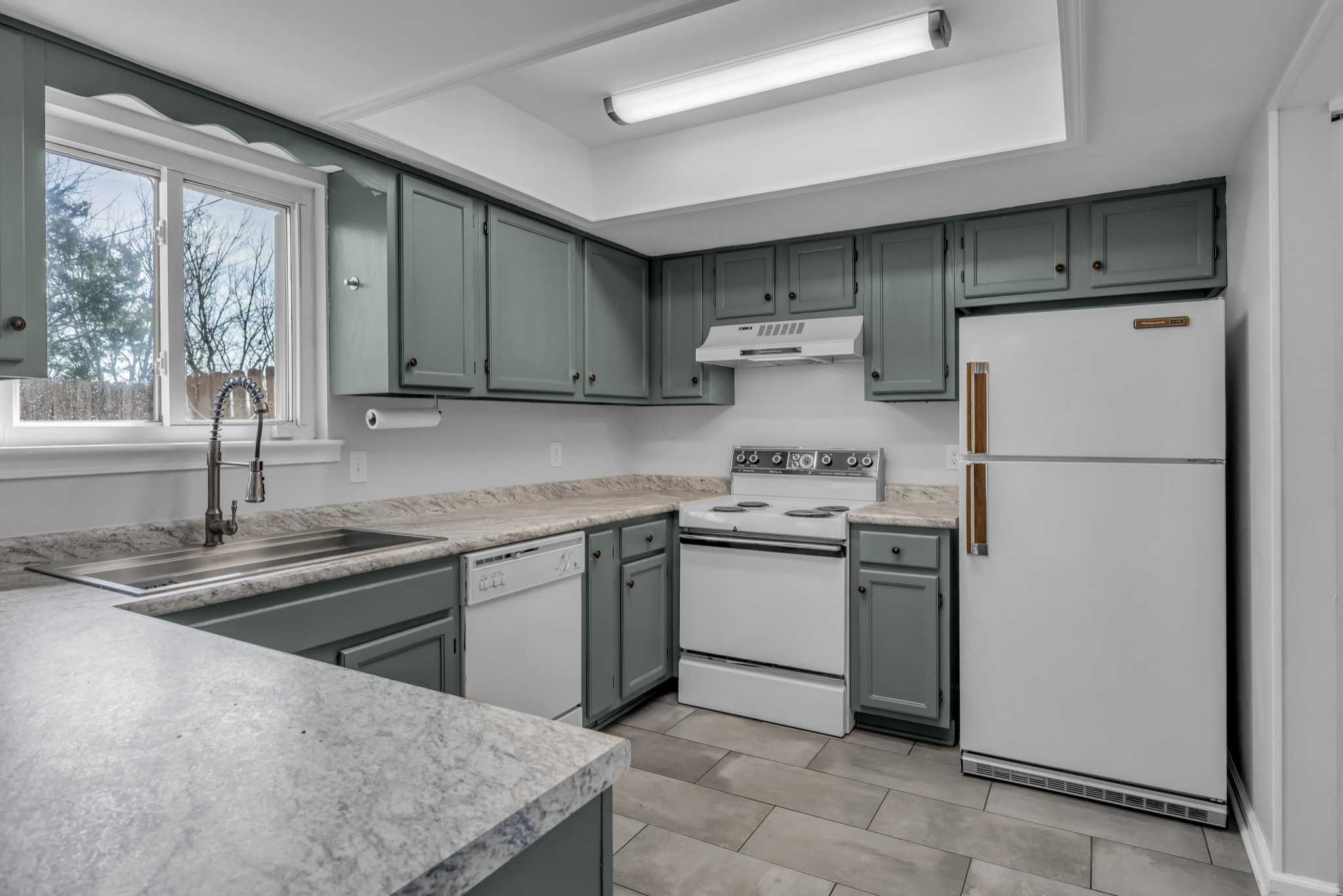 353 Huntington Ridge Drive Nashville TN 37211