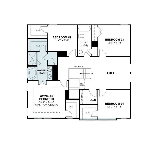 377 Kessel Street Lebanon TN 37087