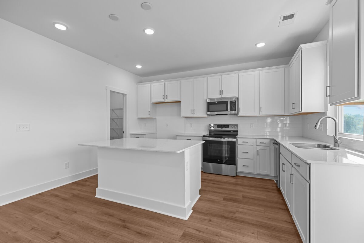 377 Kessel Street Lebanon TN 37087