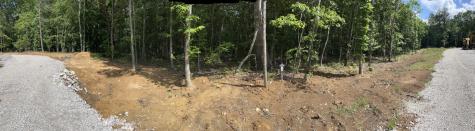 72 Lady Slipper Lane Monteagle TN 37356