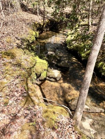 72 Lady Slipper Lane Monteagle TN 37356