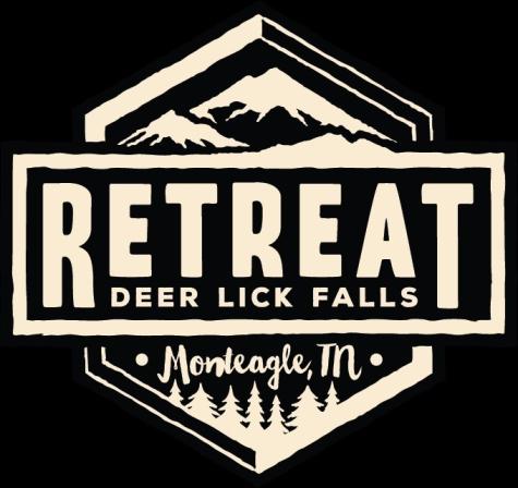 72 Lady Slipper Lane Monteagle TN 37356