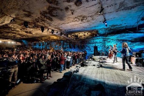 72 Lady Slipper Lane Monteagle TN 37356