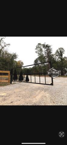 72 Lady Slipper Lane Monteagle TN 37356