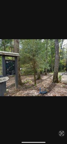 72 Lady Slipper Lane Monteagle TN 37356