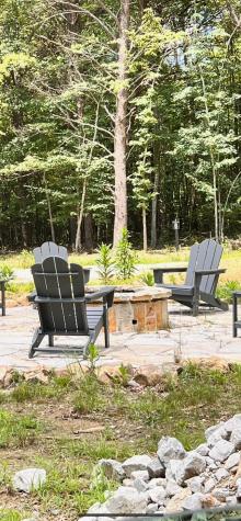 72 Lady Slipper Lane Monteagle TN 37356