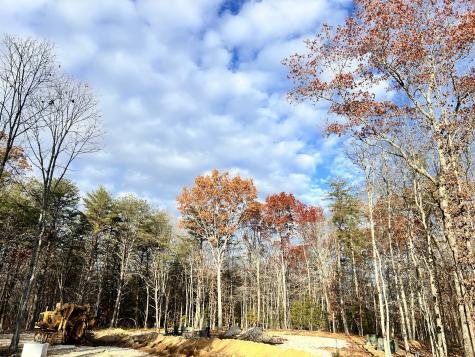 72 Lady Slipper Lane Monteagle TN 37356