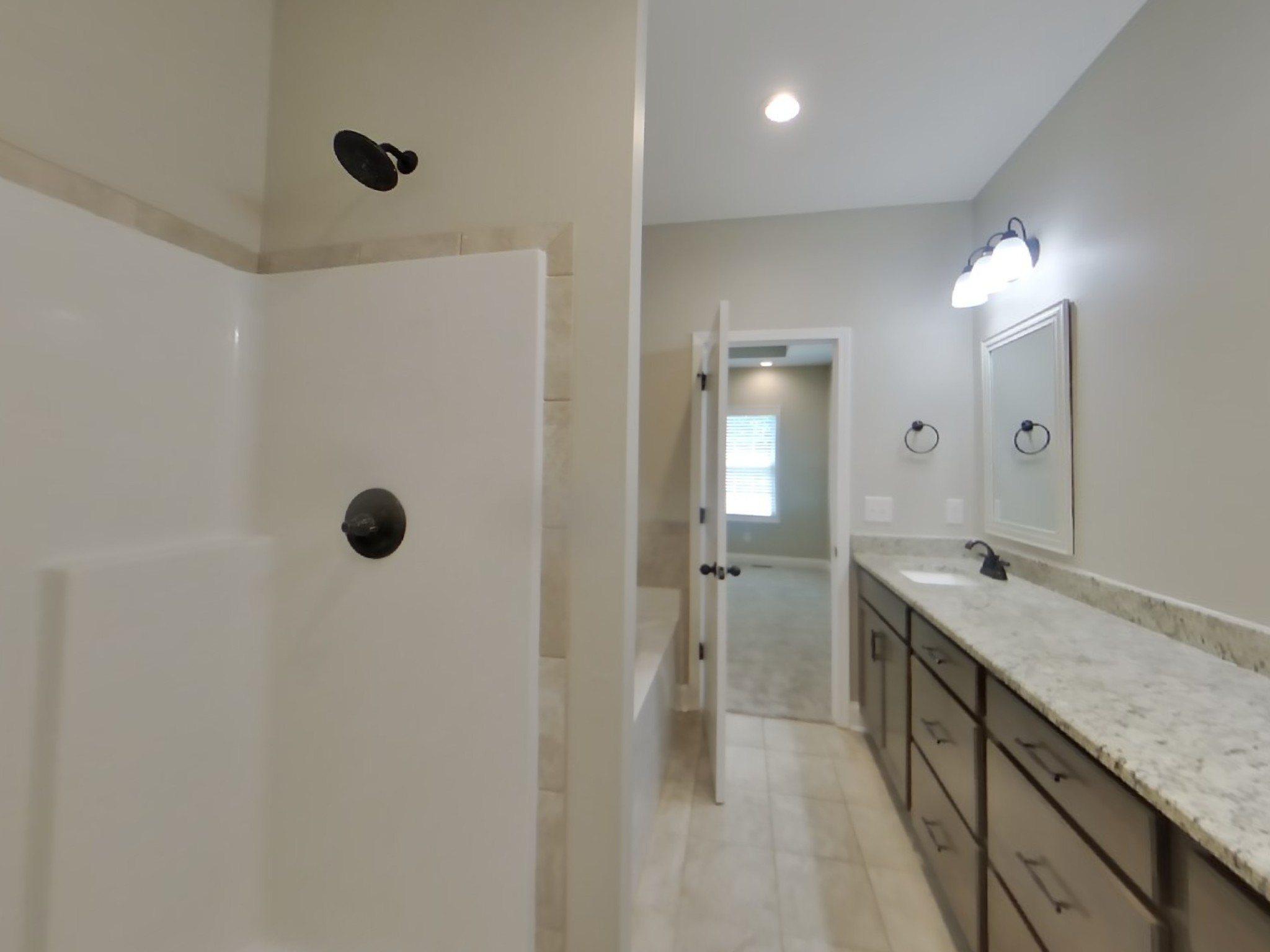 109 Jesse Drive Pleasant View TN 37146