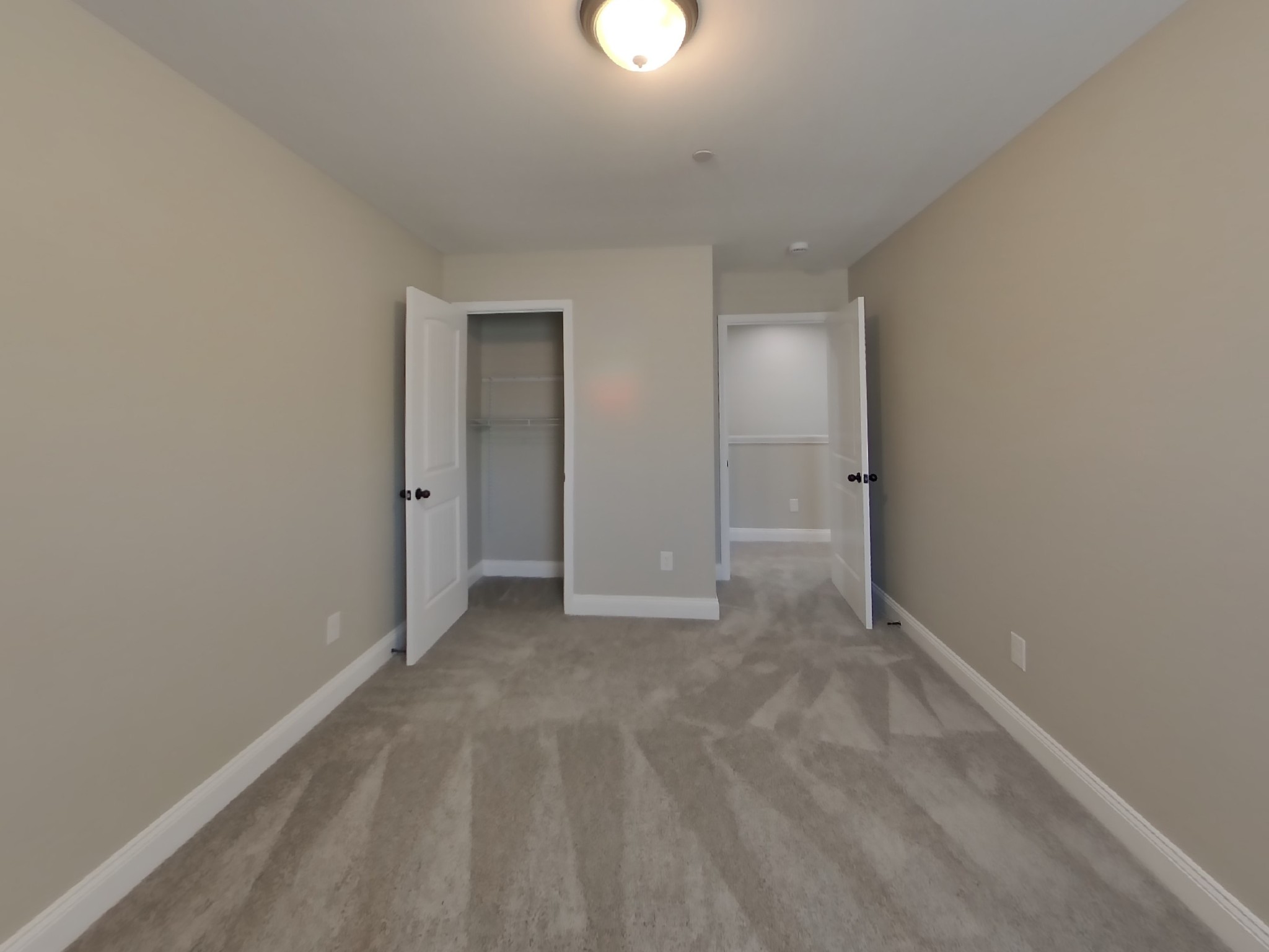 109 Jesse Drive Pleasant View TN 37146