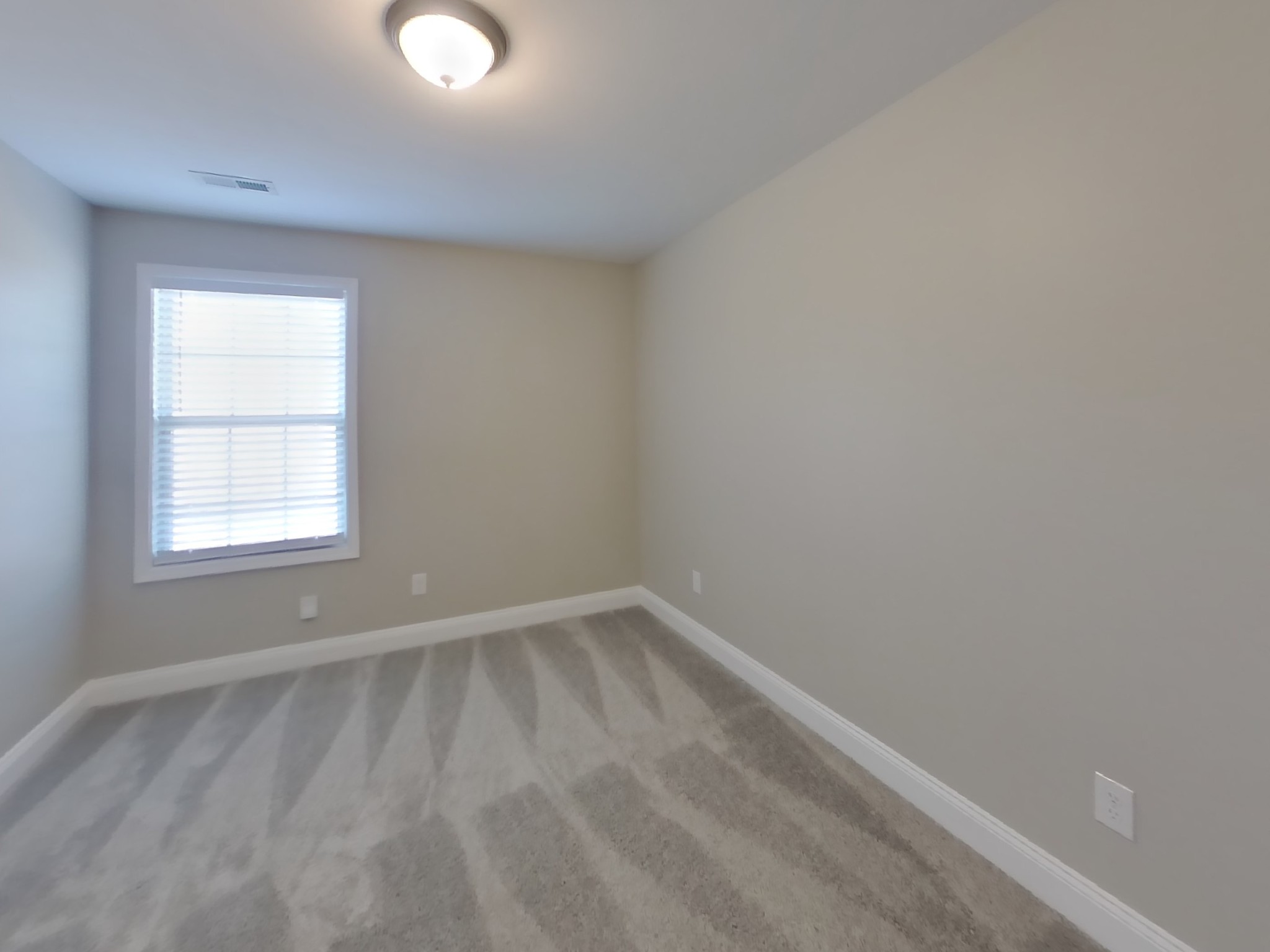 109 Jesse Drive Pleasant View TN 37146