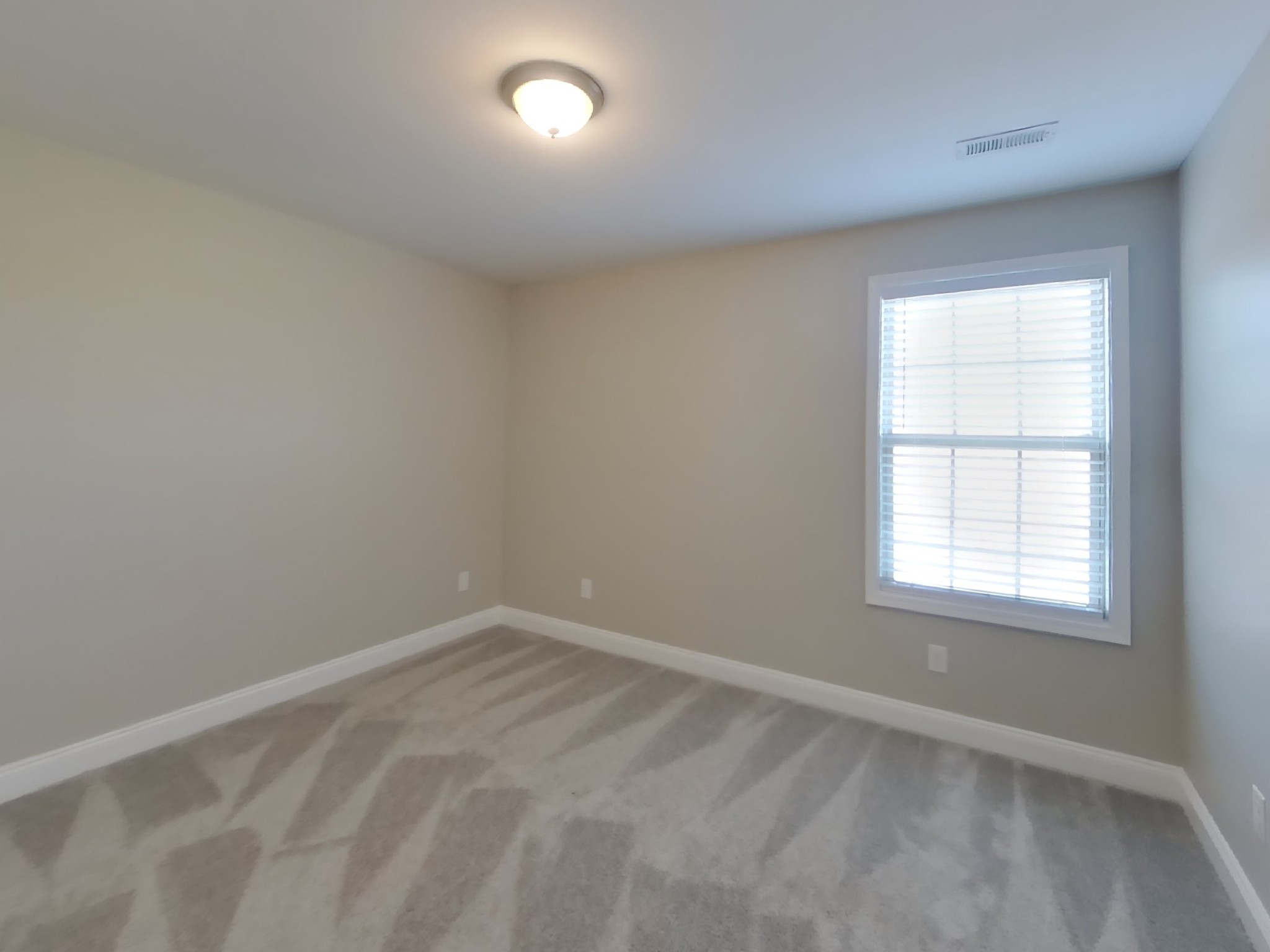 109 Jesse Drive Pleasant View TN 37146