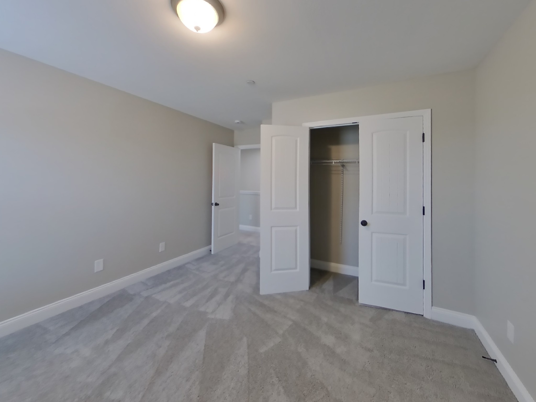 109 Jesse Drive Pleasant View TN 37146