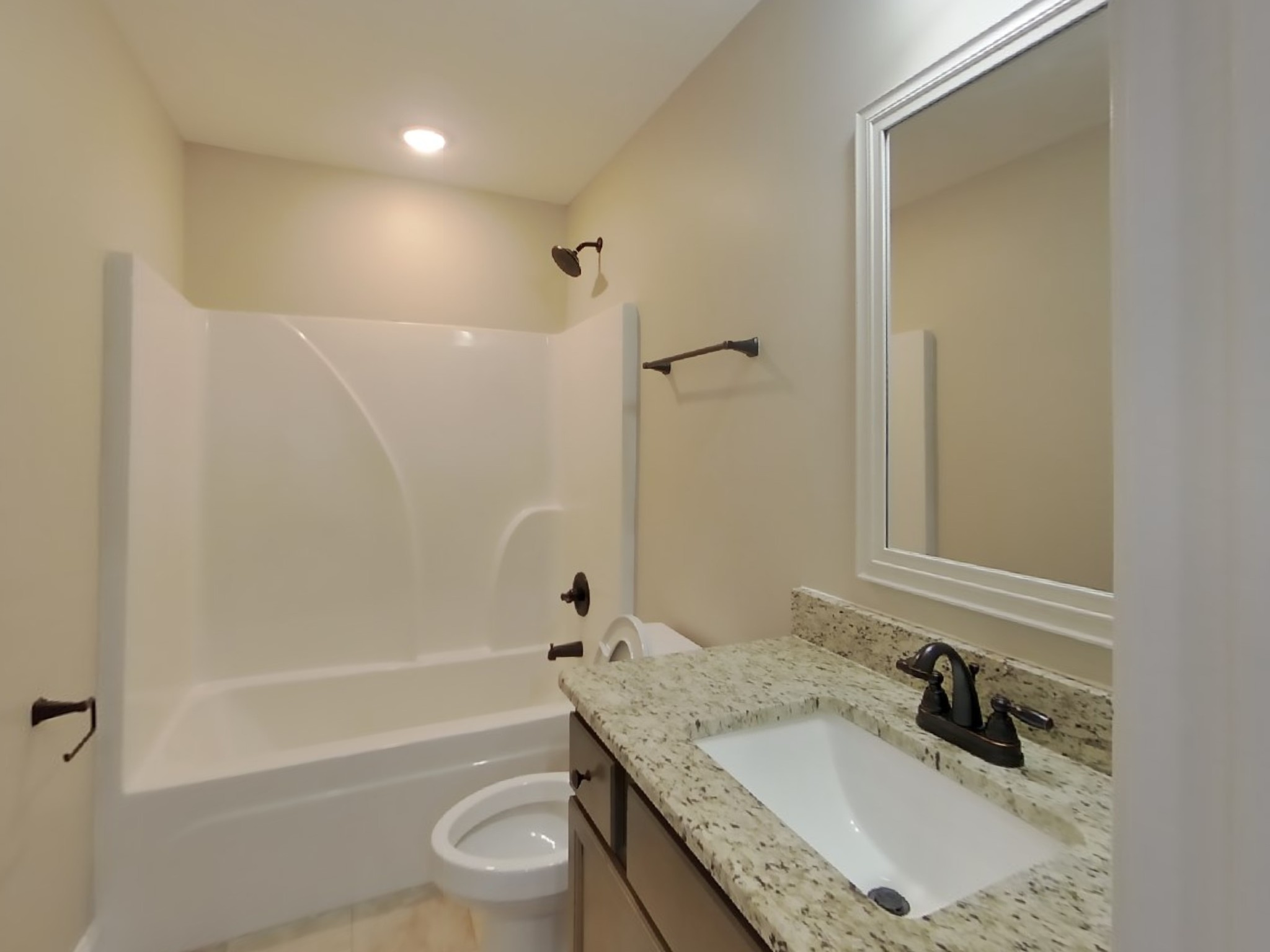 109 Jesse Drive Pleasant View TN 37146