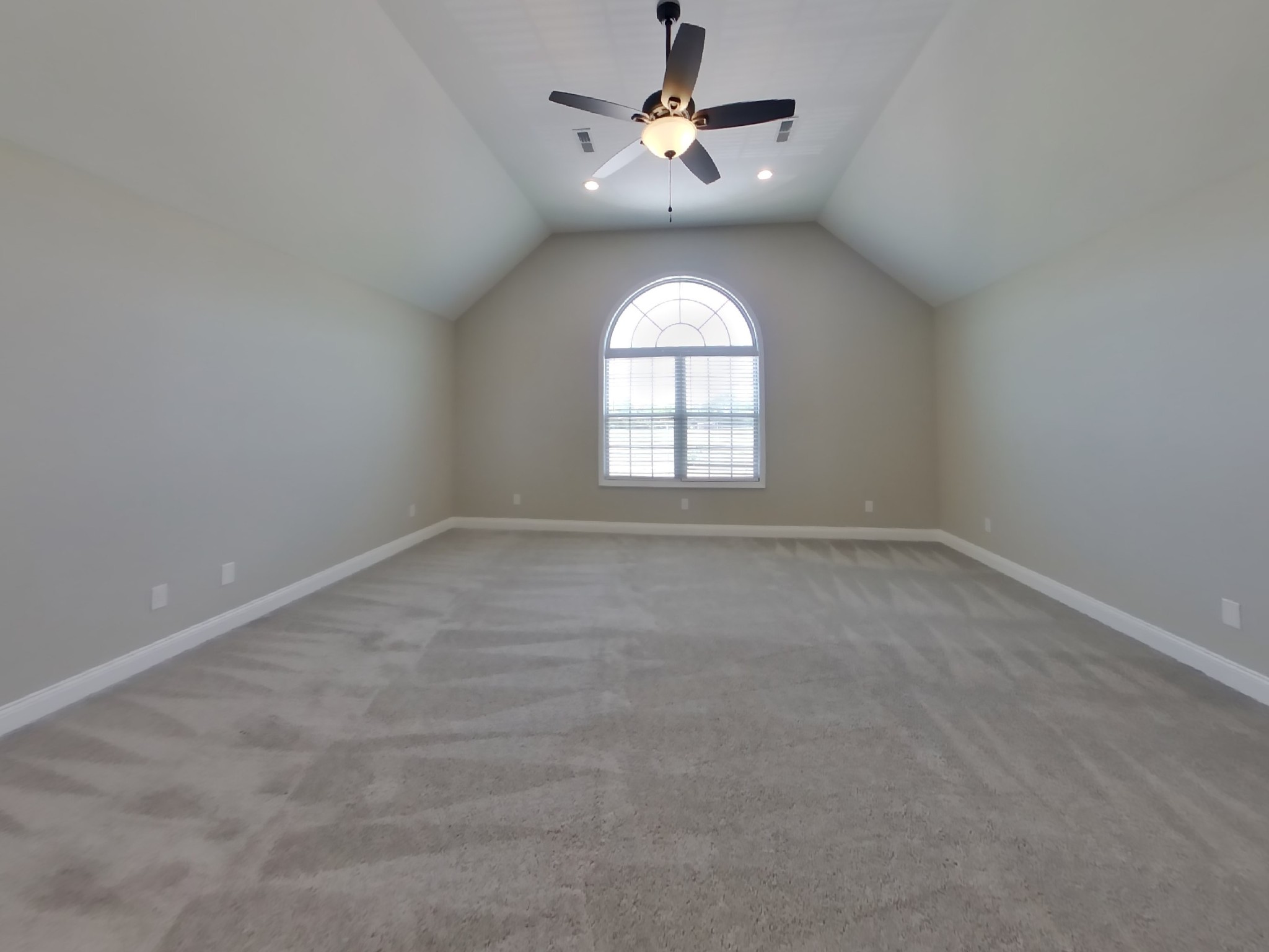 109 Jesse Drive Pleasant View TN 37146
