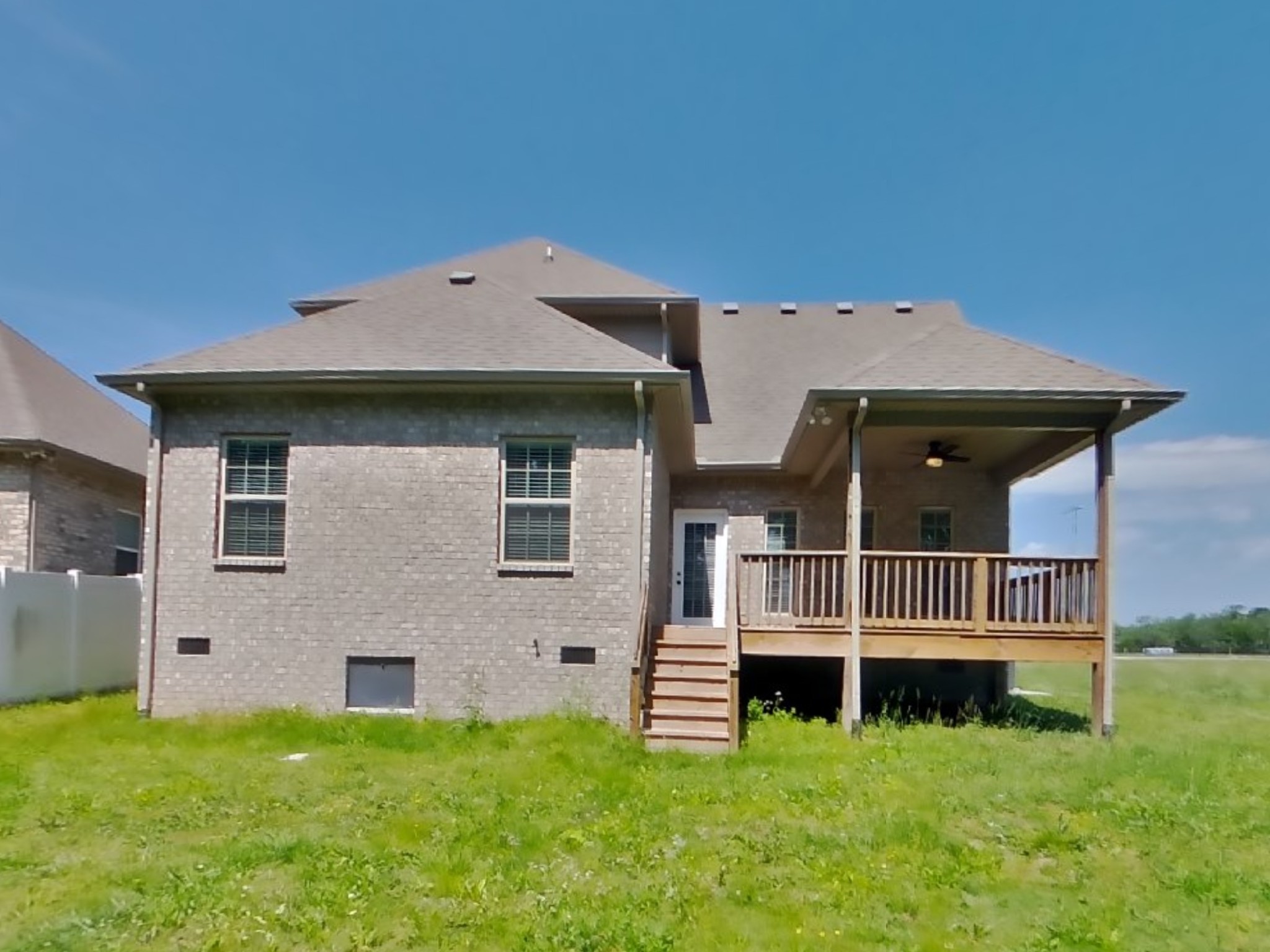 109 Jesse Drive Pleasant View TN 37146