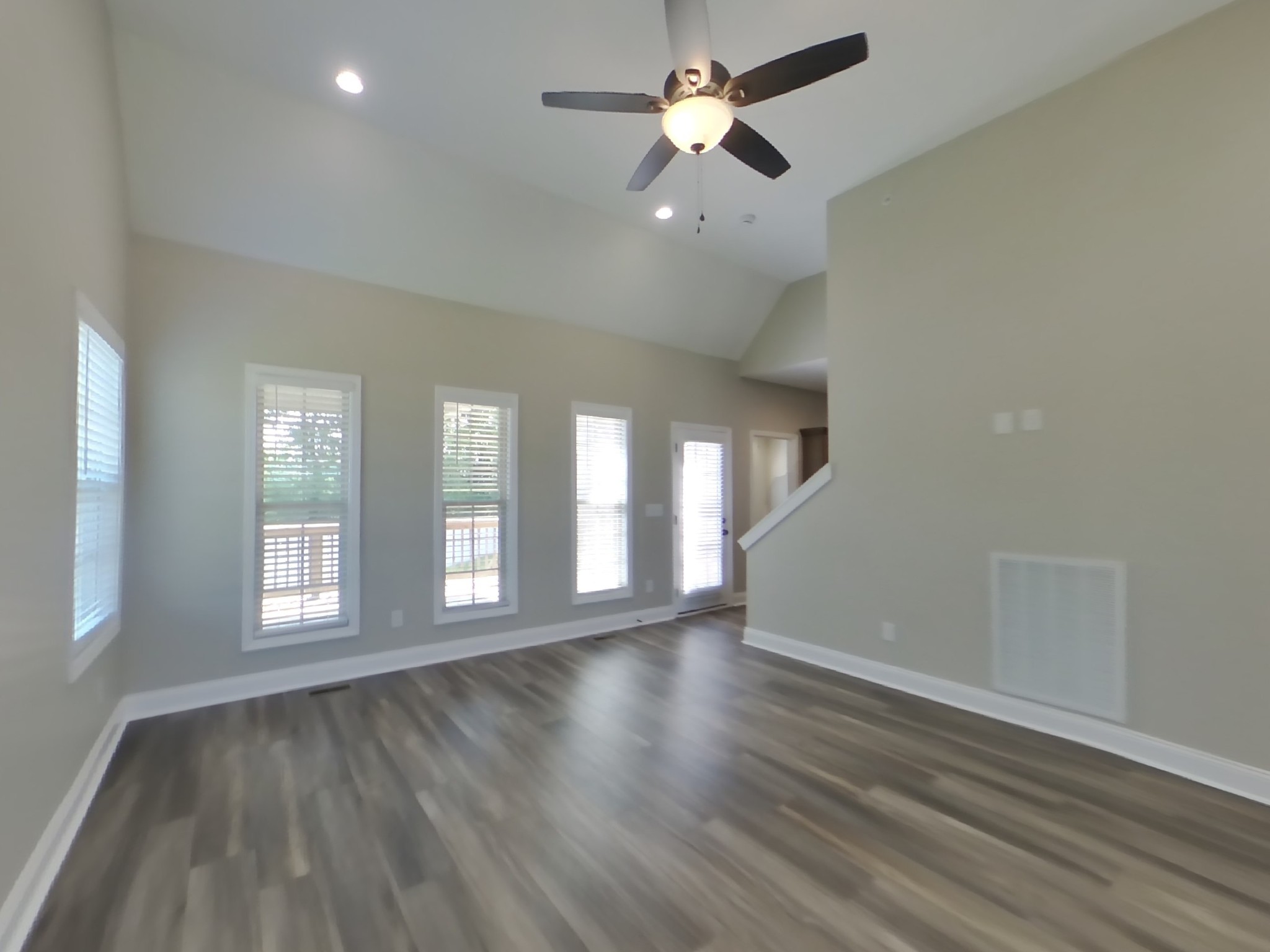 109 Jesse Drive Pleasant View TN 37146