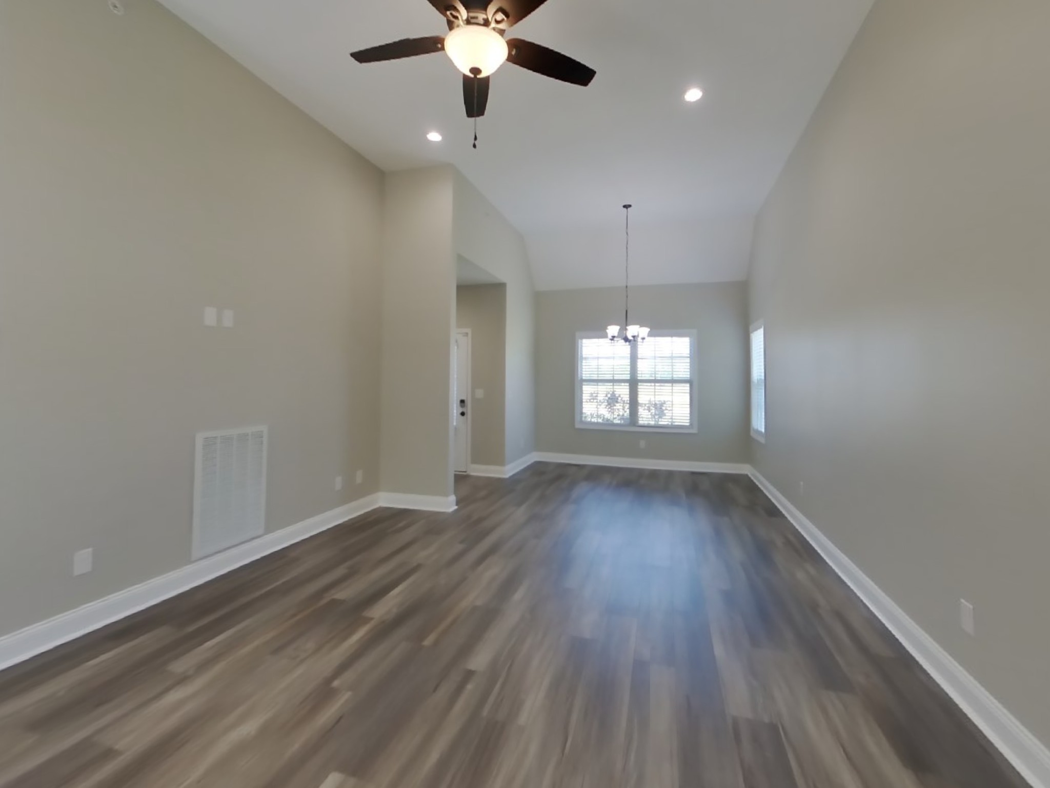 109 Jesse Drive Pleasant View TN 37146