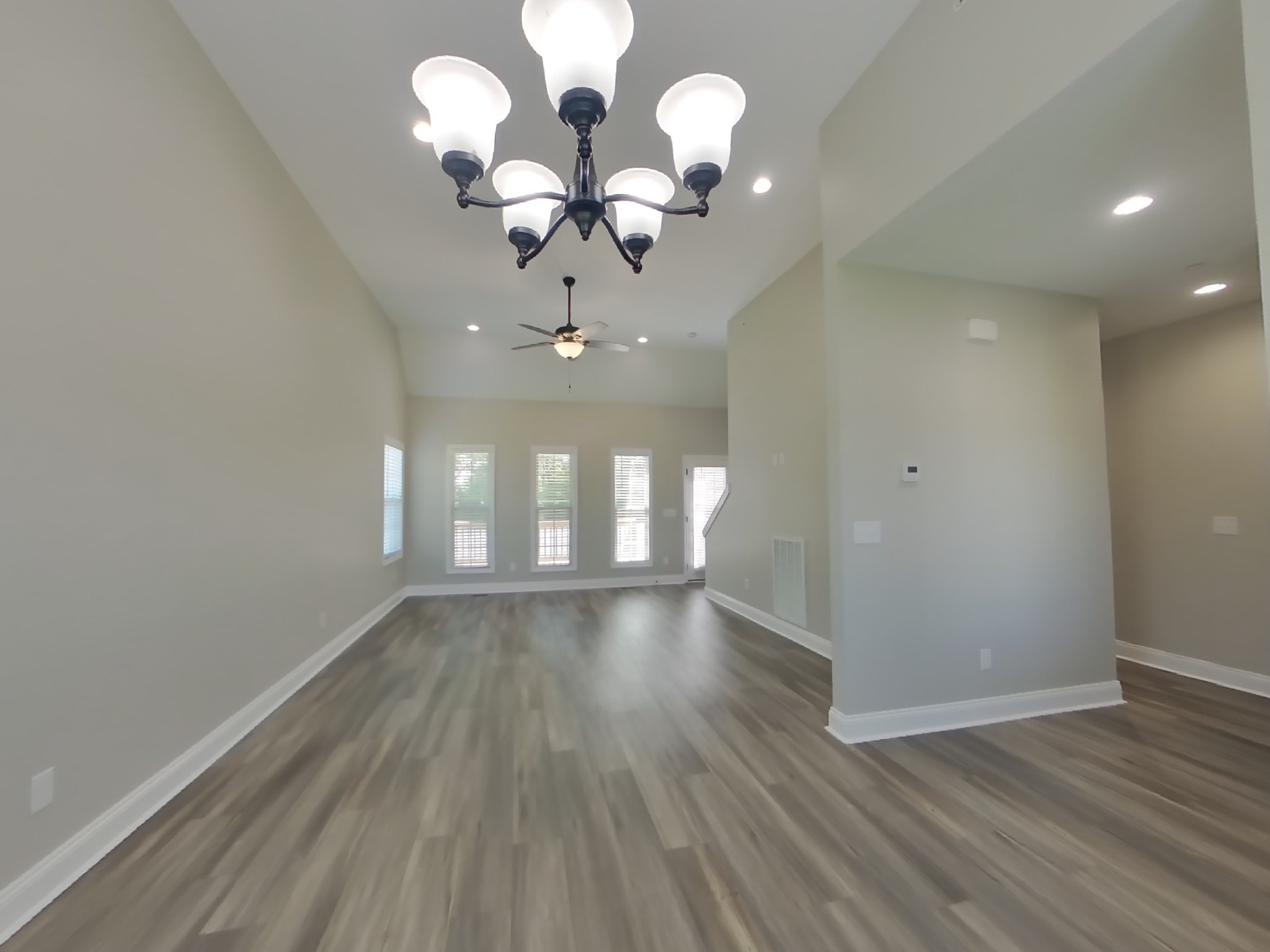 109 Jesse Drive Pleasant View TN 37146
