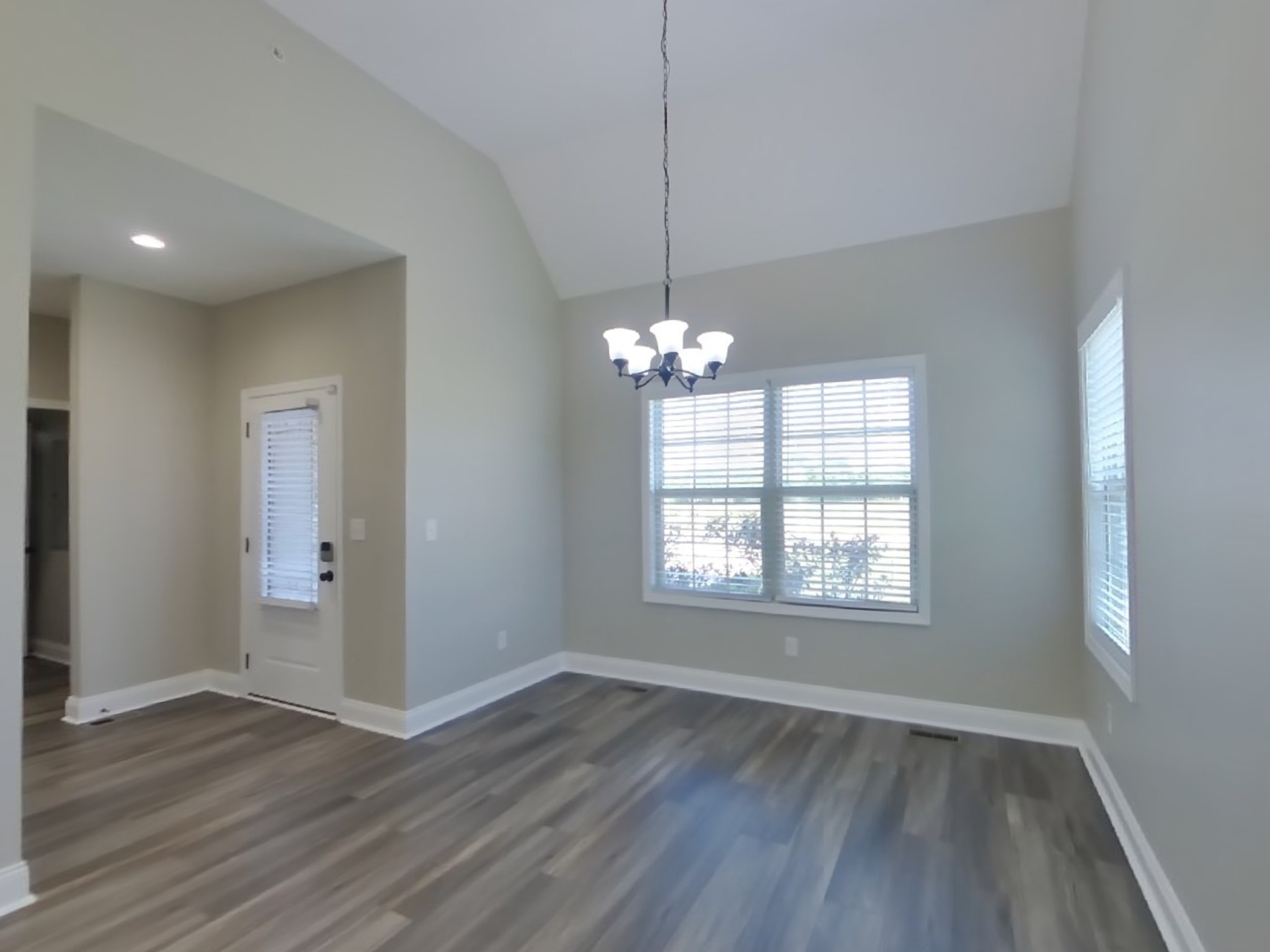 109 Jesse Drive Pleasant View TN 37146