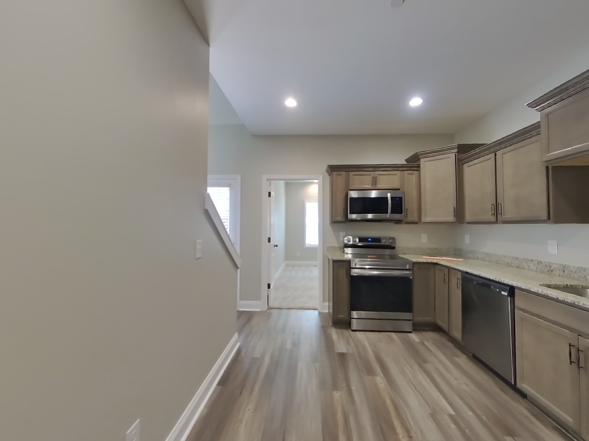 109 Jesse Drive Pleasant View TN 37146