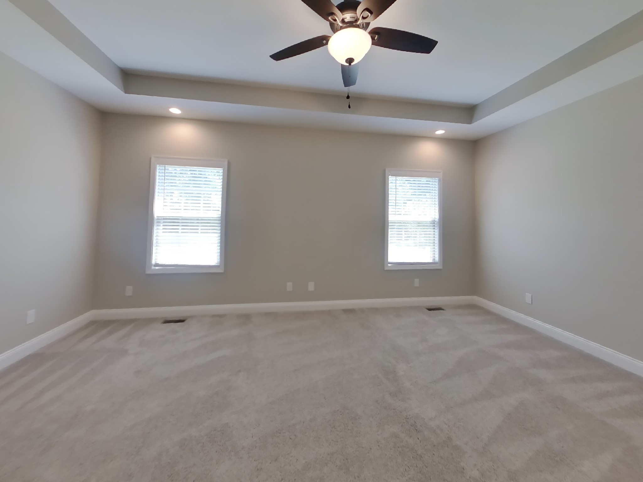 109 Jesse Drive Pleasant View TN 37146