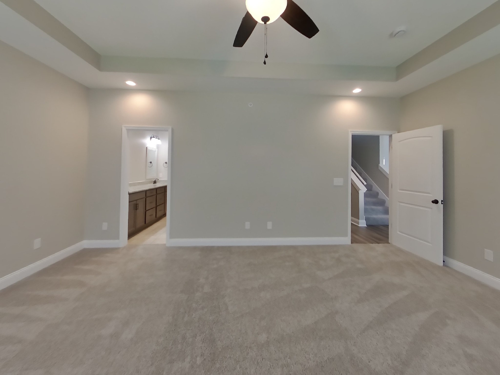 109 Jesse Drive Pleasant View TN 37146