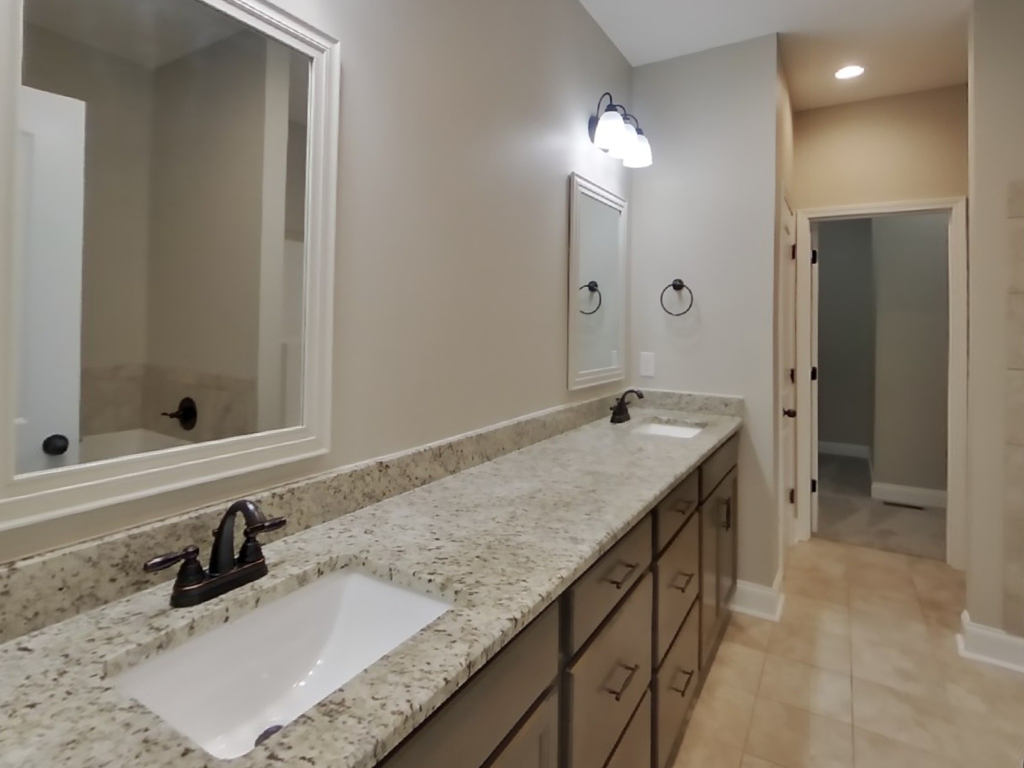 109 Jesse Drive Pleasant View TN 37146
