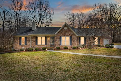 64 River Court Manchester TN 37355