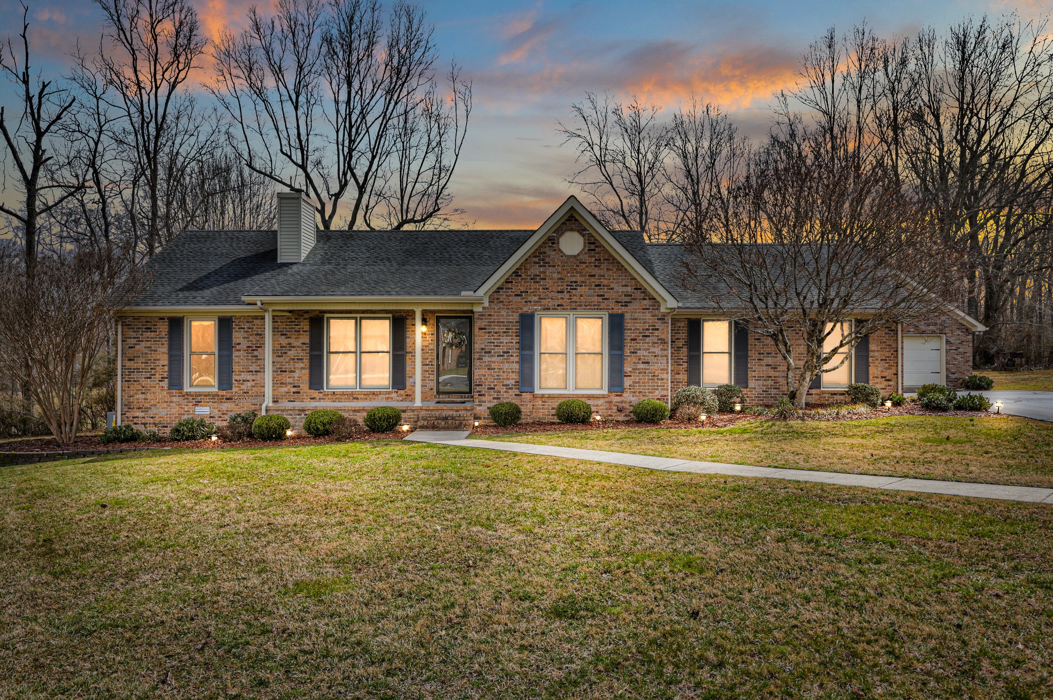 64 River Court Manchester TN 37355