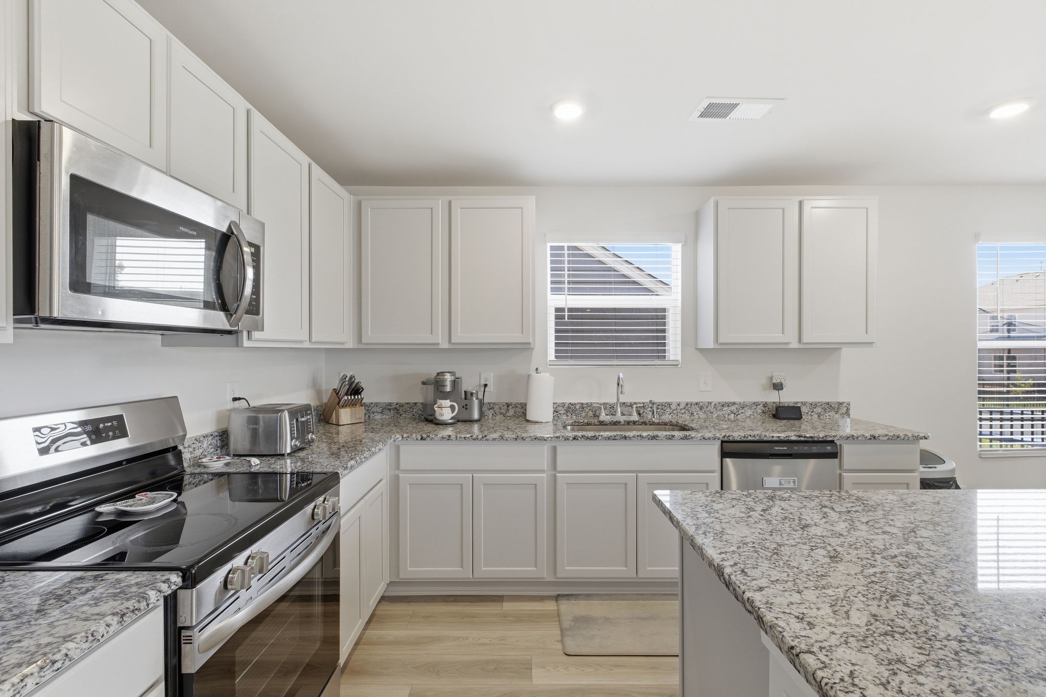 640 Cedar Brook Drive White House TN 37188