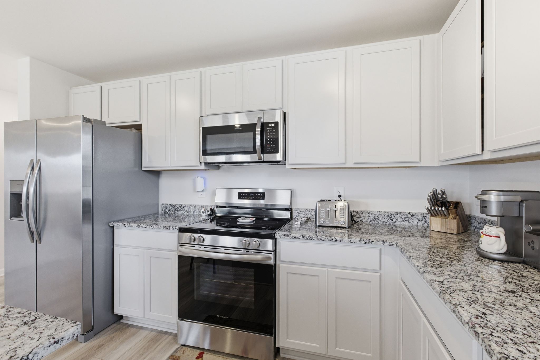 640 Cedar Brook Drive White House TN 37188