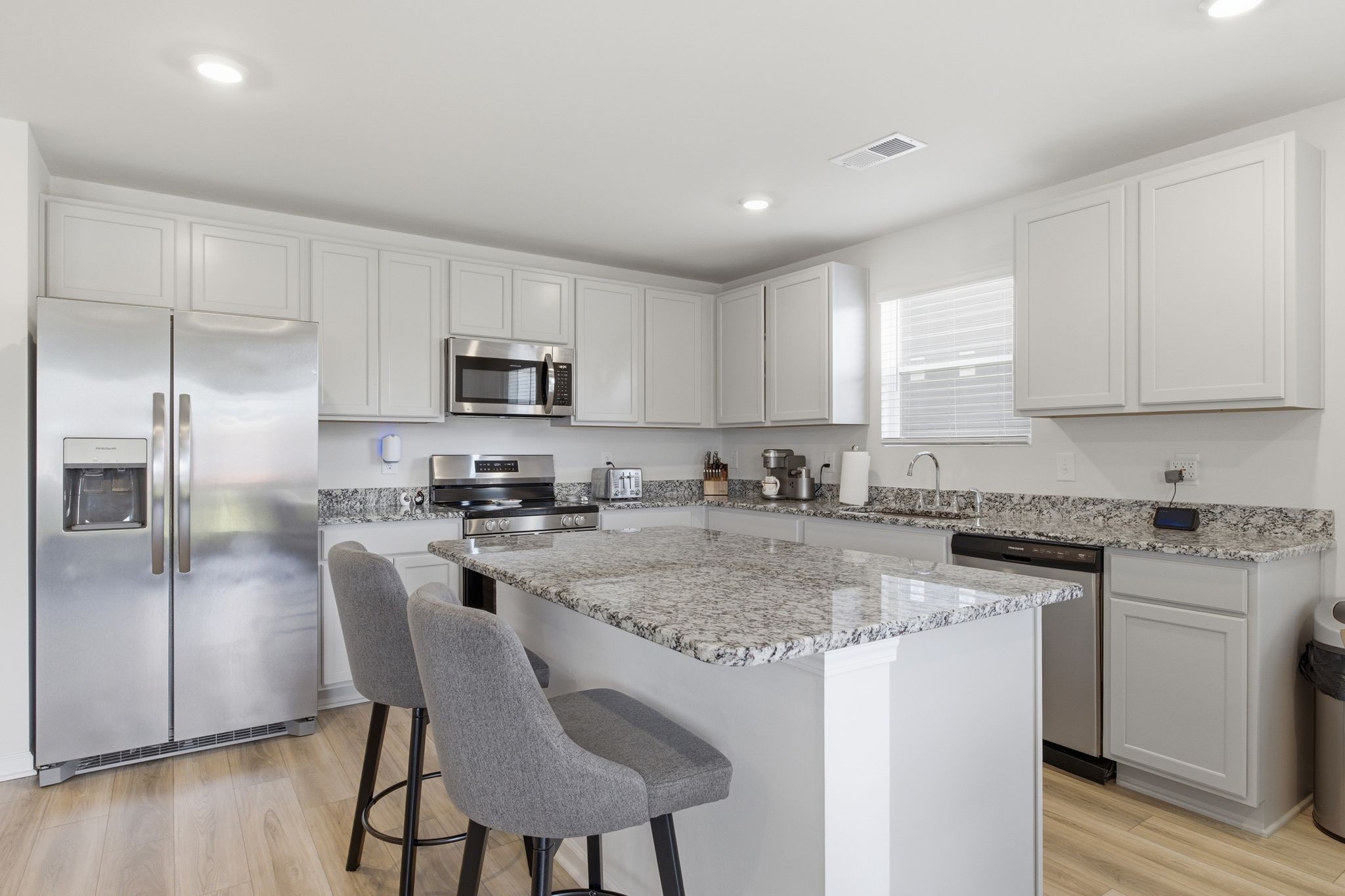640 Cedar Brook Drive White House TN 37188