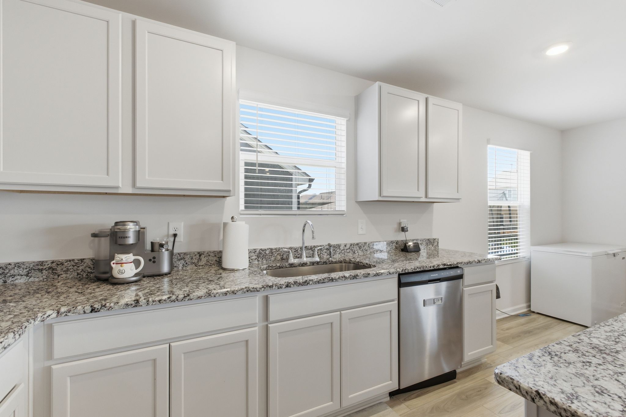 640 Cedar Brook Drive White House TN 37188