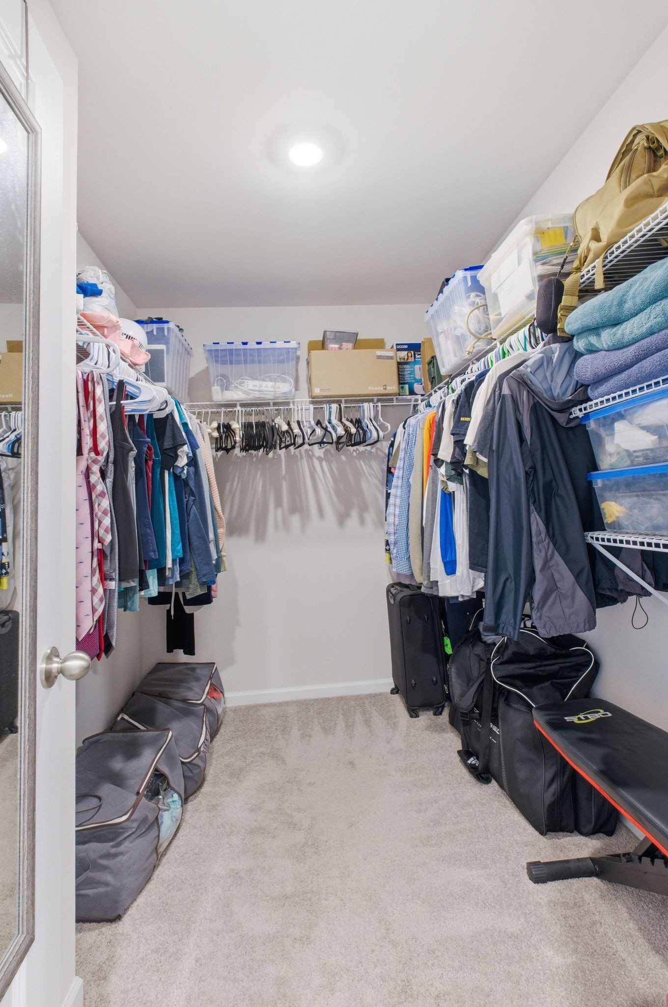 640 Cedar Brook Drive White House TN 37188