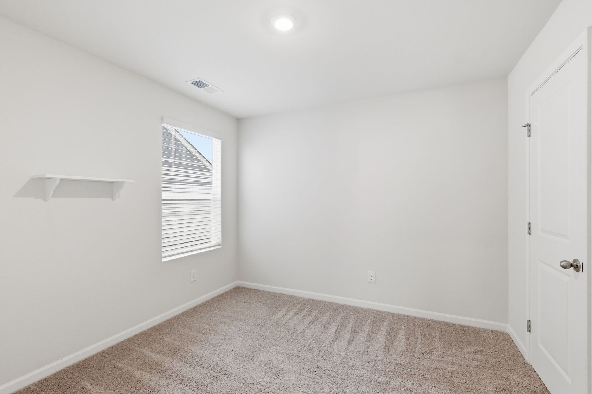 640 Cedar Brook Drive White House TN 37188