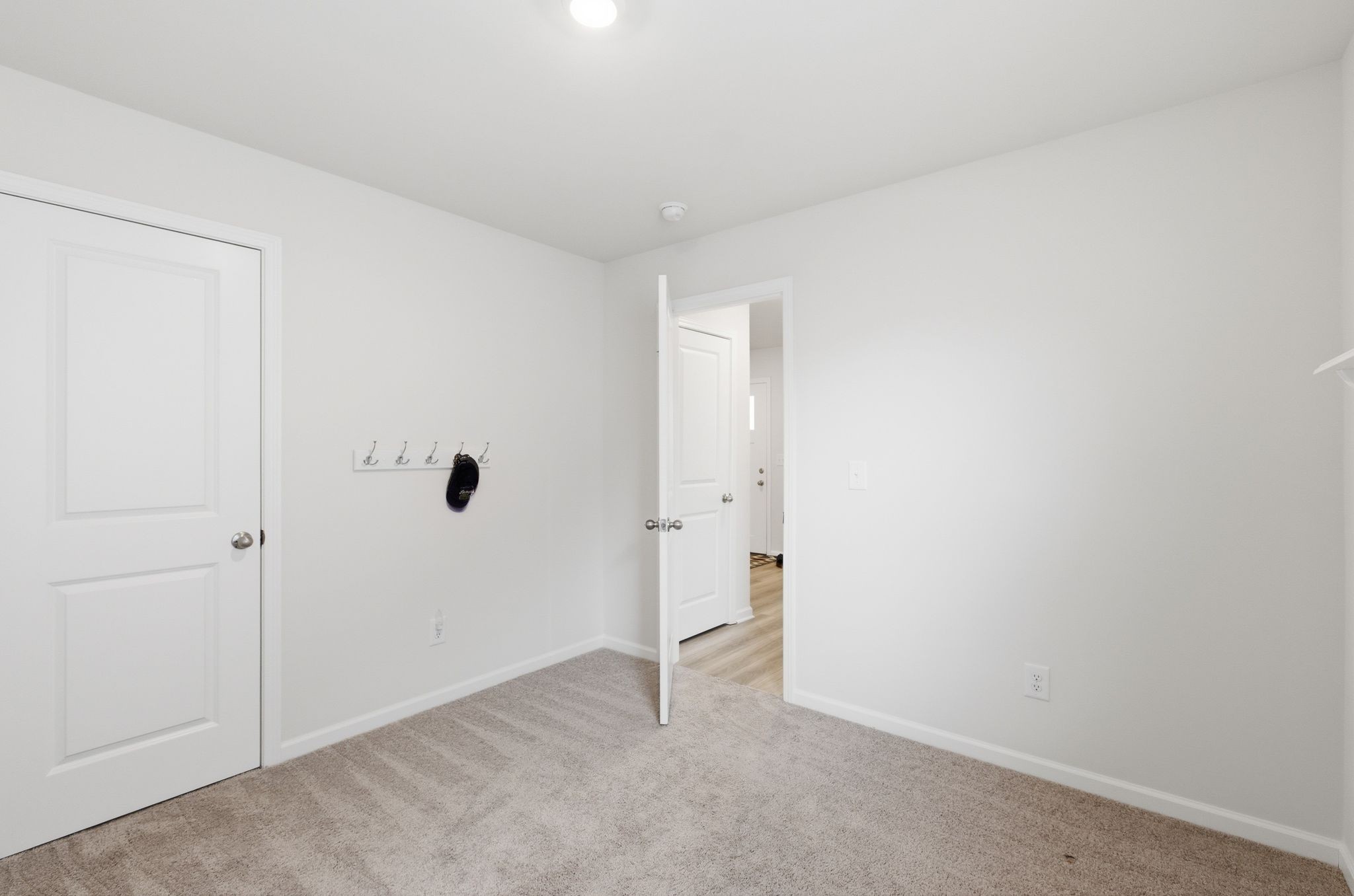 640 Cedar Brook Drive White House TN 37188